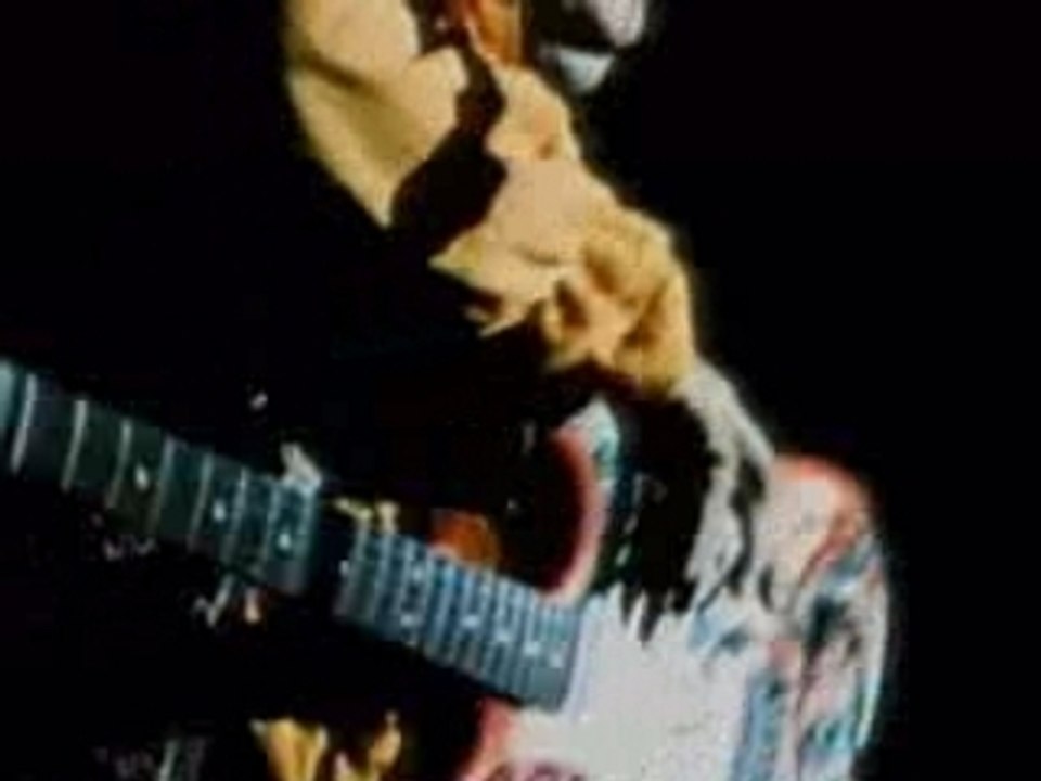 Fender_Guitar_Factory(SRV_Little_Wing).avi