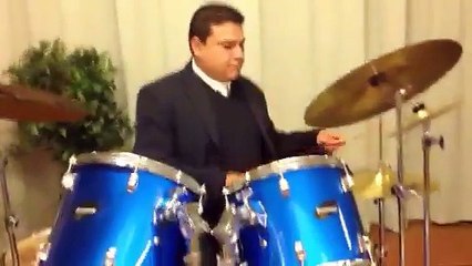 Innalzati Chiesa Evangelica Pentecostale Casa di Dio ( Alba Adriatica) Italia .