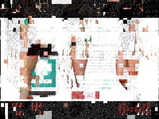 Do Weight Loss In Natural Way with Nucific Bio X4!