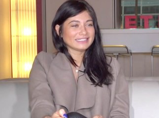 Exclu Vidéo : Laurie du Bachelor : "Je suis pire qu'une connasse ! "