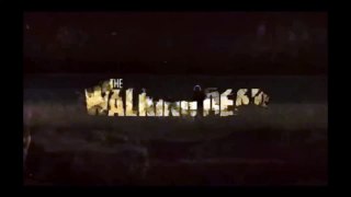 The Walking Dead Temporada 5 Capitulo 16 Conquistar (Anuncio) FINAL TEMPORADA [HD]