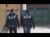 Casal di Principe (CE) - Confiscati beni per 6 milioni all'ex consigliere Corvino (15.03.16)