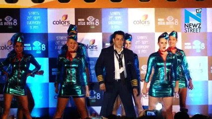 I can force Salman Khan to marry: Aamir Khan