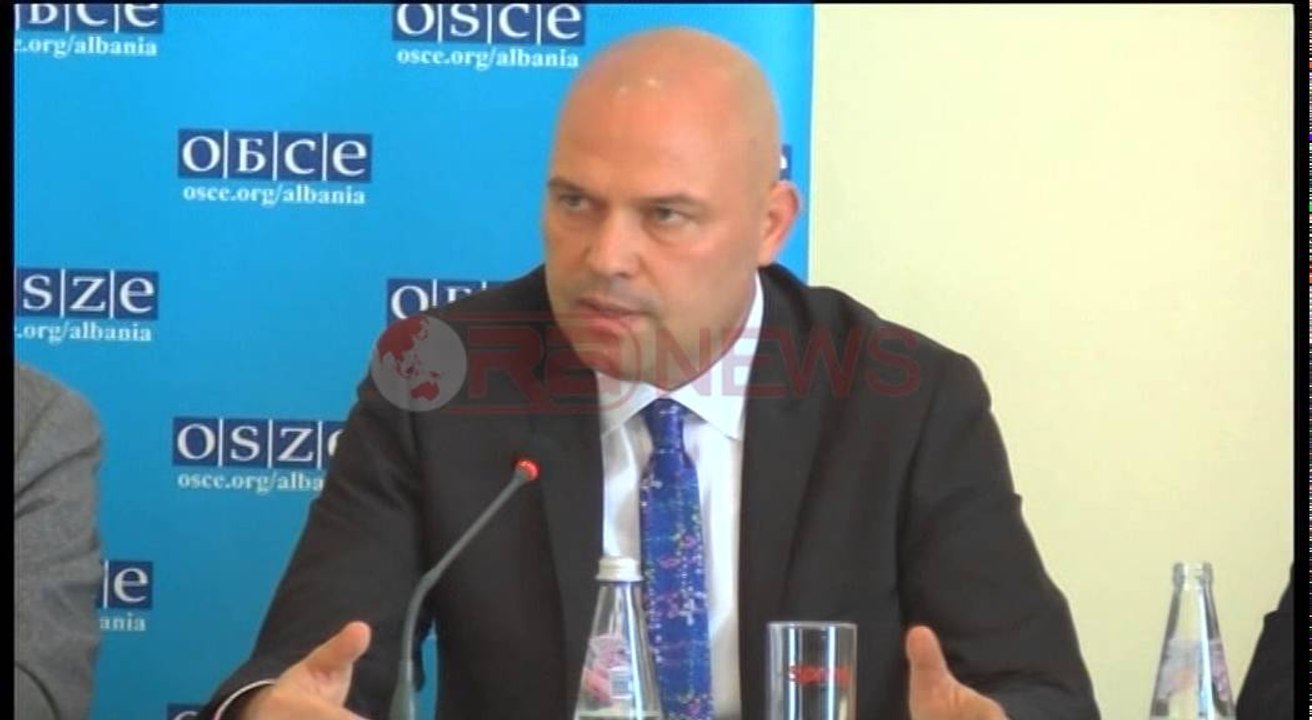 Manjani “dush të ftohtë’ gjyqtarëve: Jeni në drejtim të paditur, po zbatoni precedentin Mjacaj