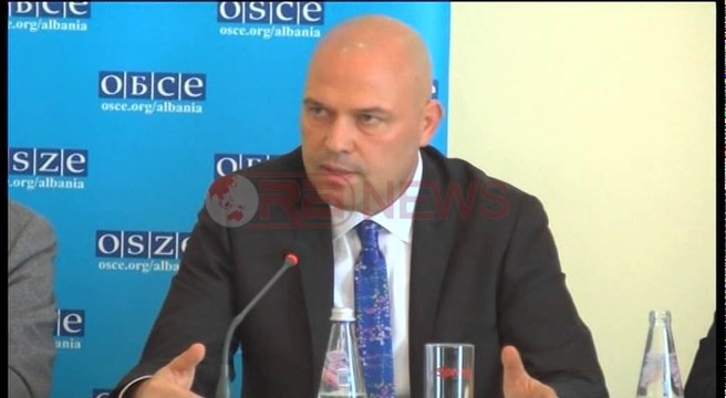 Manjani “dush të ftohtë’ gjyqtarëve: Jeni në drejtim të paditur, po zbatoni precedentin Mjacaj