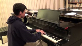 Debussy by Joseph Banowetz