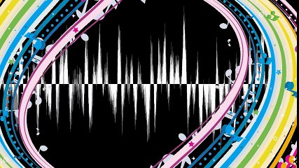 Ferhat Göçer  Sığmıyorsun Geceye ve Zamana