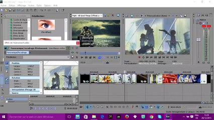 OnePiece「AMV」Pistol ᵐᵉᵖ ᵖᵃʳᵗ