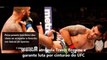 Werdum atropela Travis Browne e garante luta por cinturão do UFC 20/04/2014
