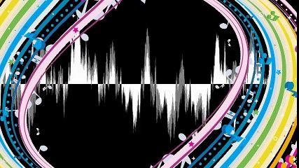 Ferhat Göçer  Satmışım Anasını