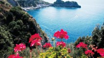 Vacation Rental Accommodation in Amalfi Coast