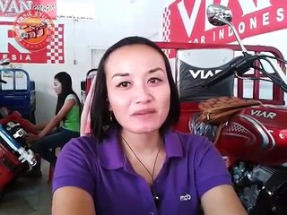 Cara Mengecat Dinding Rumah Dengan Cara Yang Kreatif
