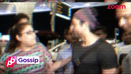 Farhan Akhtar's financial loss - Bollywood Gossip