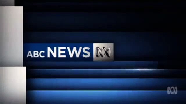 Australie: La présentatrice du journal fustigée sur les réseaux sociaux à cause de son chemisier trop sexy