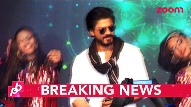 Which B-Town actress SLAPPED Salman Khan on the sets of 'Sultan' - Bollywood News