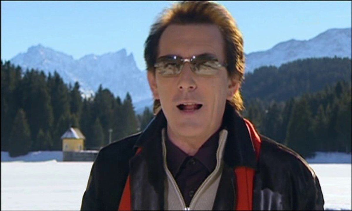 Ein Engel wie du 2005