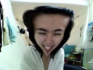 Những khoảnh khắc ngộ nghĩnh =)) =)) =))