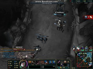 League of Legends 2016-03-15 14-33-18-106