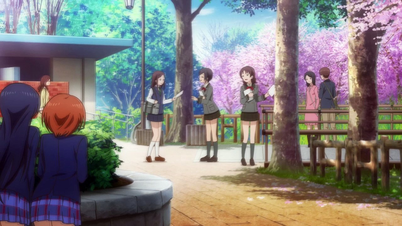 Richard Strauss Symphonia Domestica Sebastian Weigle 2012 動画 Dailymotion