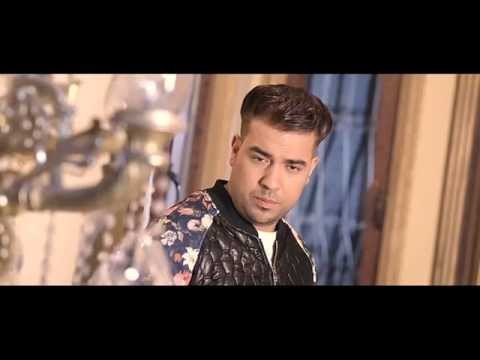 قريبا على شعبيات كليب محمود سمير العظمة لله Soon Mahmoud samir El3zama Lelah