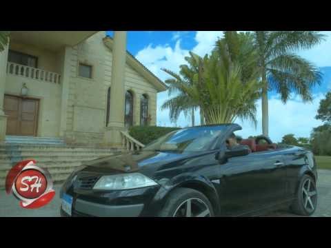 النجم شريف الغيطانى كليب وعد منى انتاج الزعيم اخراج هيثم عنتر قريبا على شعبيات