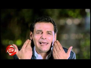 النجم علاء الشريف كليب راح وسابنا اخراج ايهاب عبد اللطيف حصريا على شعبيات Alaa Elsheref Rah Wsabna