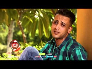 محمد رحيم الدنيا والناس اخراج نصر كامل حصريا على شعبيات Mohamed Rahem Eldonia W Elnas