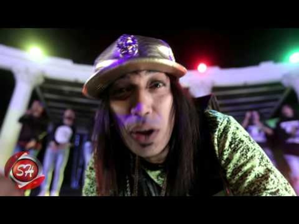 احنا بتوع ربنا ابو ليله و حسن شاكوش و خالد مايك...