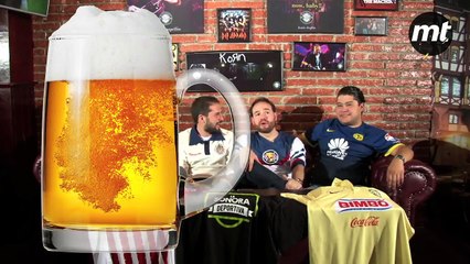 La Sonora Deportiva analizó el Clásico