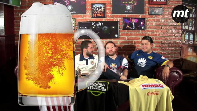 La Sonora Deportiva analizó el Clásico