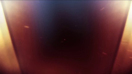 معكم مني الشاذلي| شاهد تاريخ مصر يترمي في الزبالة