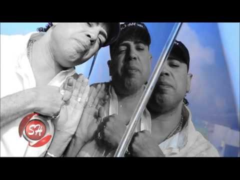 النجم محمد المصرى كليب راحة البال اخراج كريم ثروت حصريا على شعبيات Mohamed Elmasry Rahet Elbal