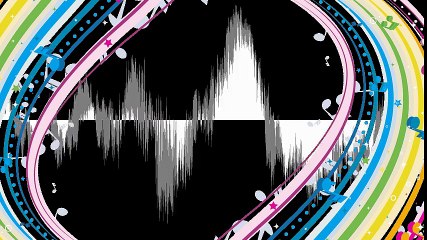 Ferhat Göçer  Mesafeler (Versiyon)