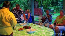 Cook Islands Vacation Travel Guide - Expedia