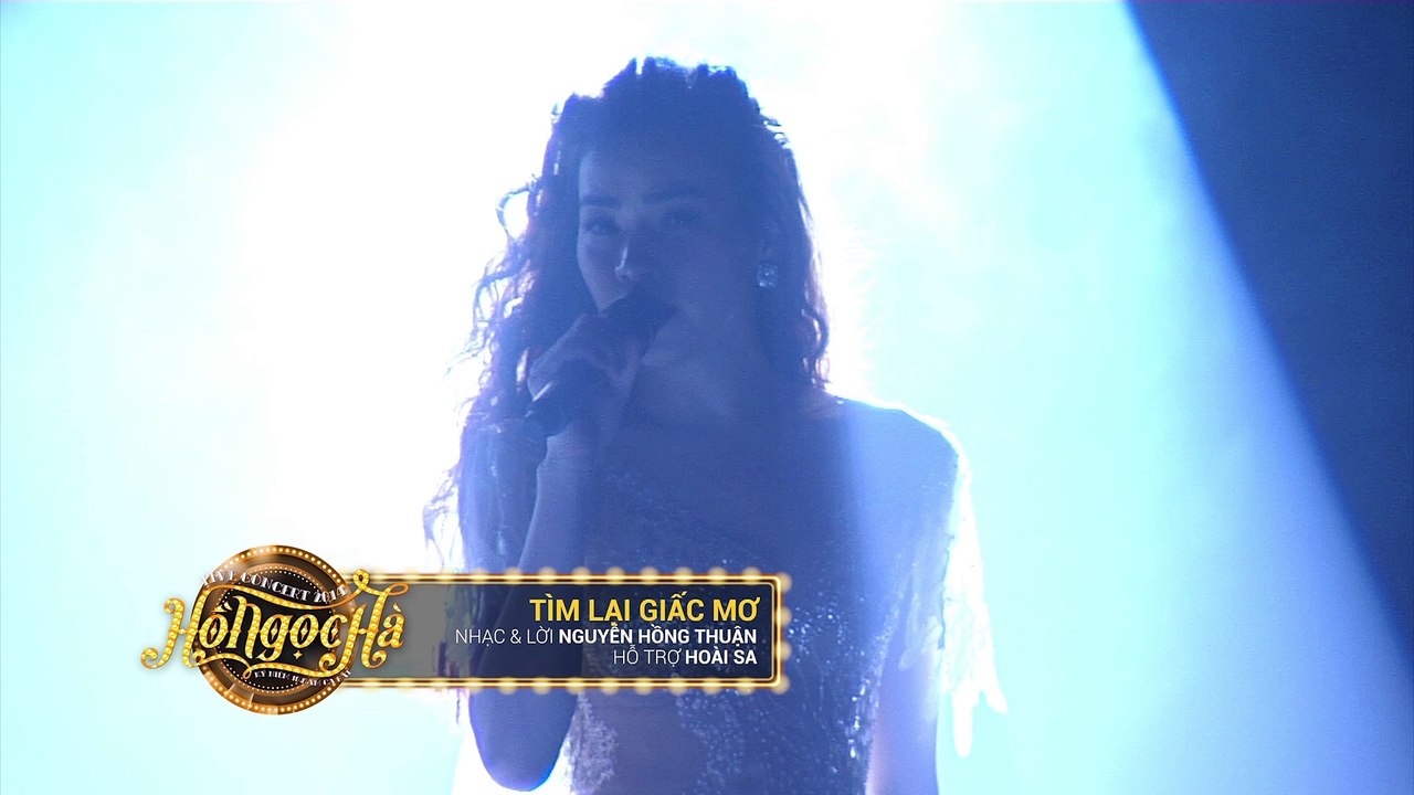 [LinksVIP.Net] Tim Lai Giac Mo