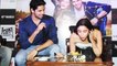 Alia Bhatt CELEBRATES BIRTHDAY With Sidharth Malhotra & Fawad Khan