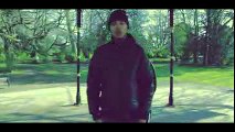 Kannan x Eyez ft Kamar - Fire Burning [Music Video]
