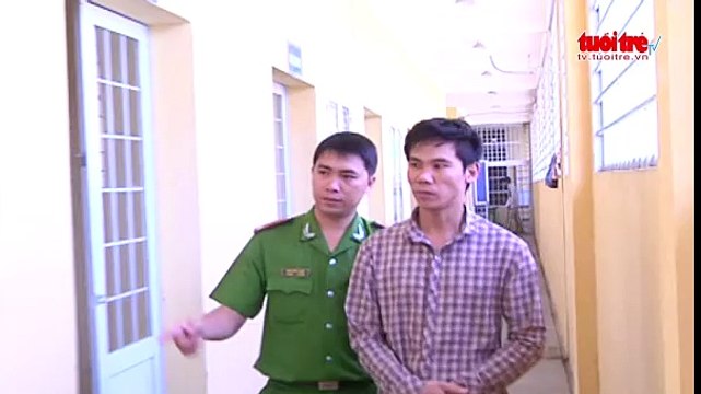 Bắt đối tượng giả danh công an tàng trữ ma túy