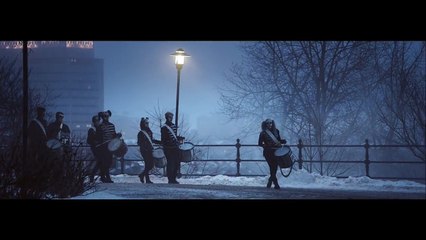 Ce célèbre groupe de musique annonce sa fin de la plus belle des façons