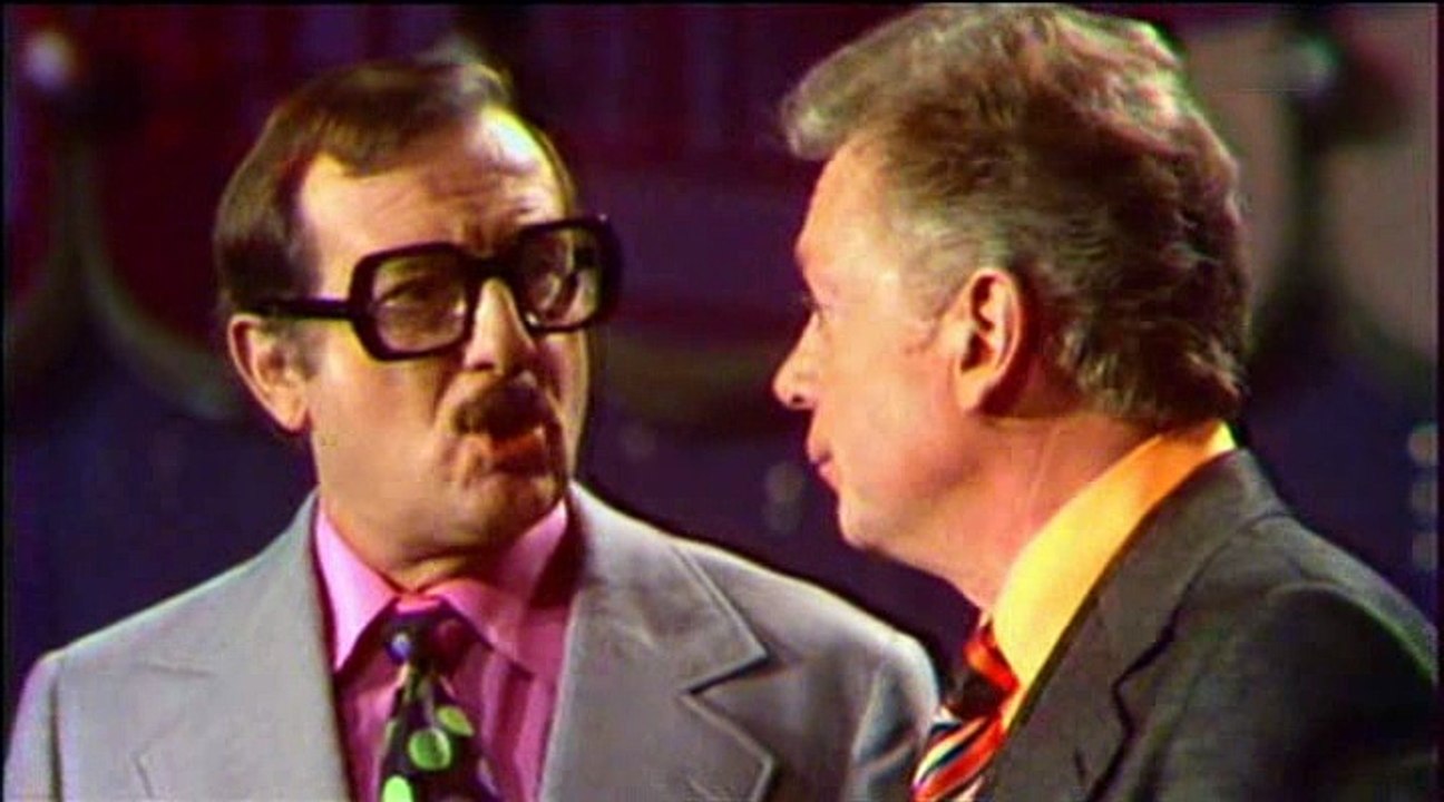 Rolf Herricht & HansJoachim Preil Der Garten (Gartenarbeit) 1974