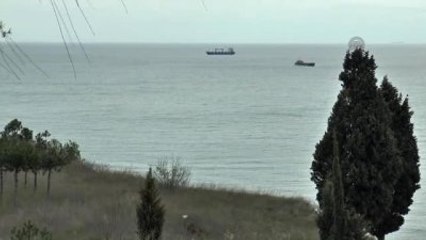 Marmara'da Poyraz Etkisini Kaybetti