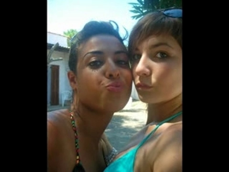 Lisou