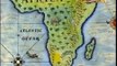 Civilizações Perdidas: África, Uma História Oculta (Dublado) - Documentário Discovery