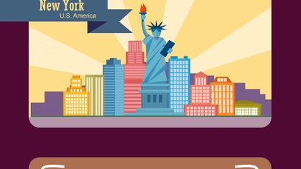 Cheap World Travel Deals