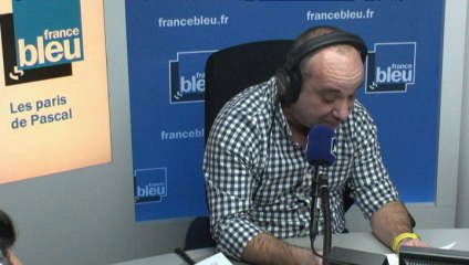 "Brandon, Brenda ou Dylan, c’est pas très Hauts-de-France..."