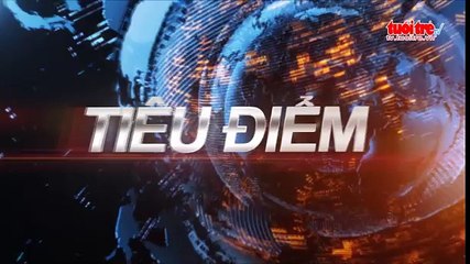 Tin nóng 24h ngày 10-3-2016- Hà Nội - mua biển số giả dễ như mua rau ngoài chợ