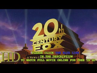 Watch Homeward Bound: The Incredible Journey Full Movie