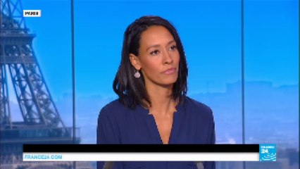 Syria: What would be the impact of Putin’s partial disengagement?