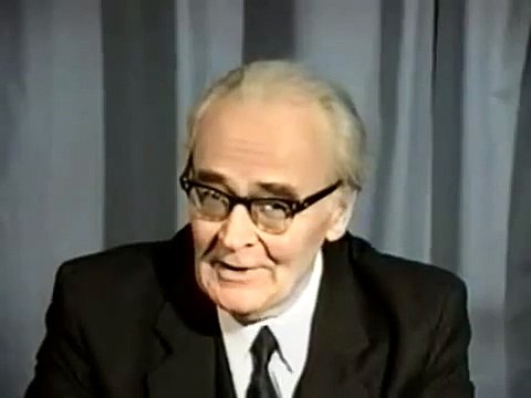 § 1.1. Способы задания движения точки, часть 1