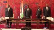 Les autorités ivoiriennes promettent une sécurité renforcée